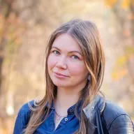 Юлія Мойсеюк